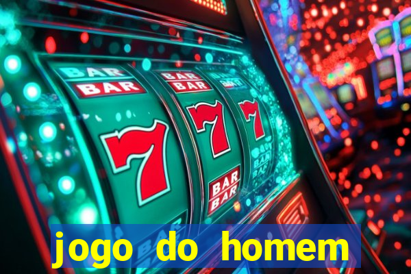 jogo do homem aranha 3d